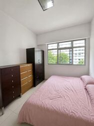 Blk 180A Boon Lay Meadow (Jurong West), HDB 3 Rooms #579163351